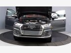 Thumbnail Photo 51 for 2018 Audi SQ5 Premium Plus